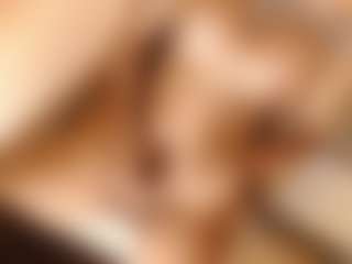 AngelicaDollTs's Live Sex Cam Show