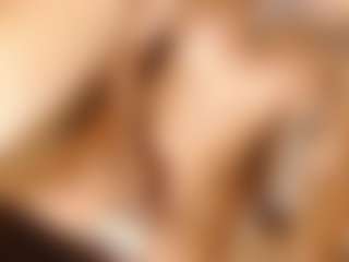 Live cam show with AngelicaDollTs - Cumshot on Adult Interactions