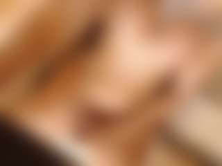 Live cam show with AngelicaDollTs - Tattoos on EXY