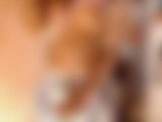 Live cam show with AngelicaDollTs - Flat Chested on PervPlay.com