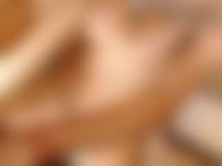 AngelicaDollTs's Live Sex Cam Show