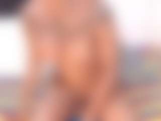 Live cam show with AngelicaDollTs - Brown Eyes on camwithhim.com