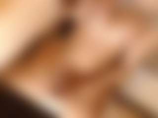 AngelicaDollTs's Live Sex Cam Show