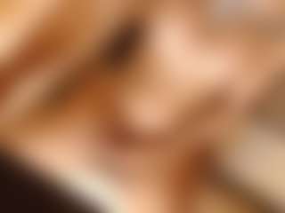 Live cam show with AngelicaDollTs - Brown Hair on slutload