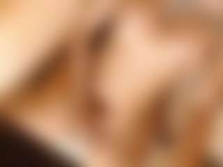 AngelicaDollTs's Live Sex Cam Show