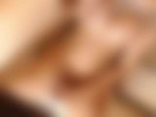 Live cam show with AngelicaDollTs - Tease on CamSextacy