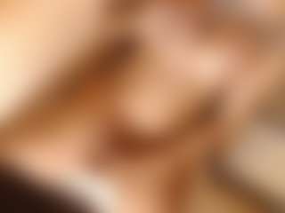 Live-camshow met AngelicaDollTs - Tease op Camsoda