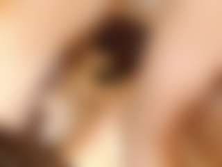 Live cam show with AngelicaDollTs - Anal Toys on Dare Cams