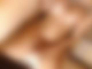 Live cam show with AngelicaDollTs - Anal Toys on nudelive.tv