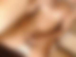 AngelicaDollTs's Live Sex Cam Show