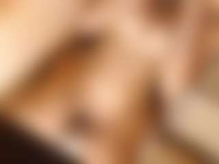 AngelicaDollTs's Live Sex Cam Show