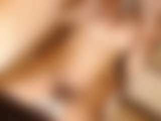 AngelicaDollTs's Live Sex Cam Show