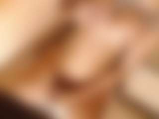 AngelicaDollTs's Live Sex Cam Show