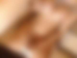 AngelicaDollTs's Live Sex Cam Show