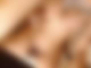 AngelicaDollTs's Live Sex Cam Show