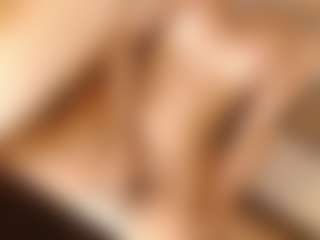 AngelicaDollTs's Live Sex Cam Show