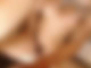 AngelicaDollTs's Live Sex Cam Show