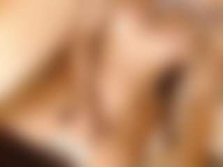 AngelicaDollTs's Live Sex Cam Show