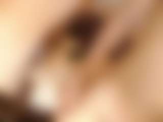 AngelicaDollTs's Live Sex Cam Show