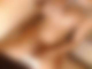 AngelicaDollTs's Live Sex Cam Show