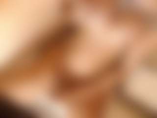 Live cam show with AngelicaDollTs - Anal Toys on Nude Chat * 1 On 1 Webcam Sex * Live Cam Show