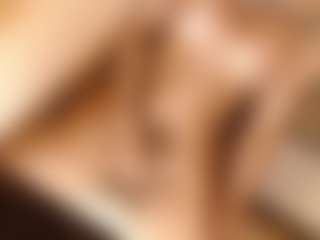 AngelicaDollTs's Live Sex Cam Show