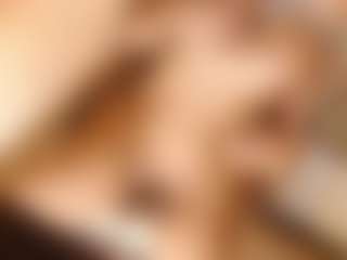 Live cam show with AngelicaDollTs - Flat Chested on Camsoda