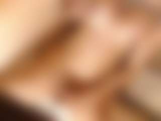 AngelicaDollTs's Live Sex Cam Show