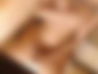 AngelicaDollTs's Live Sex Cam Show