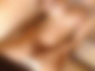 AngelicaDollTs's Live Sex Cam Show