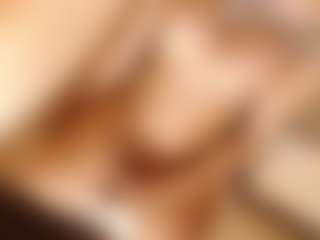 Live cam show with AngelicaDollTs - Anal Toys on Camiplay Live