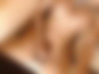 AngelicaDollTs's Live Sex Cam Show