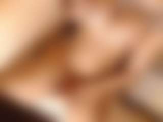 Live cam show with AngelicaDollTs - Brown Hair on Streamer API