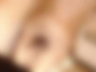 AngelicaDollTs's Live Sex Cam Show