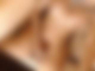 Live cam show with AngelicaDollTs - Dirty Talk on Cam Slut