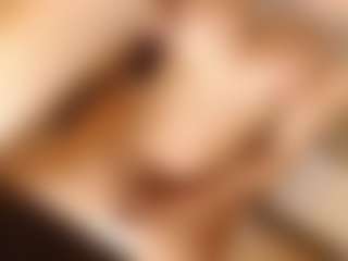AngelicaDollTs's Live Sex Cam Show