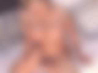 AngelicaDollTs's Live Sex Cam Show