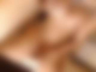 AngelicaDollTs's Live Sex Cam Show