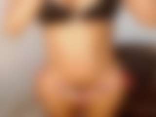 Live cam show with AngelicaDollTs - Tattoos on Camsoda Late Night