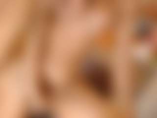 Live cam show with AngelicaDollTs - Tease on Streamer API