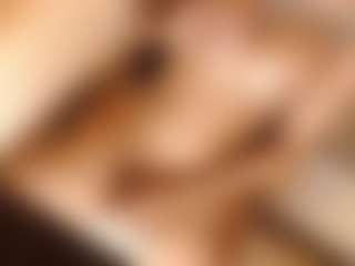 Live cam show with AngelicaDollTs - Tease on Camiplay Live