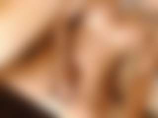 Live cam show with AngelicaDollTs - Dirty Talk on Camsoda