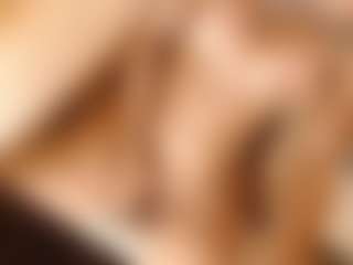 Live cam show with AngelicaDollTs - Tattoos on Camsoda