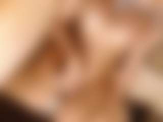 Live cam show with AngelicaDollTs - HD on Camsoda