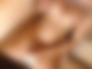 AngelicaDollTs's Live Sex Cam Show
