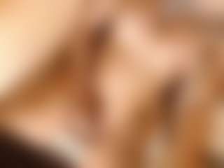 Live cam show with AngelicaDollTs - Cumshot on SpankPalCams