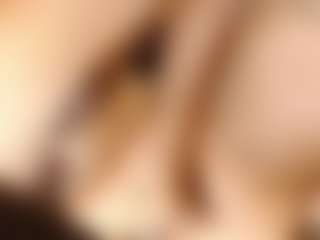 Live cam show with AngelicaDollTs - Dirty Talk on Camsoda