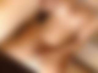 AngelicaDollTs's Live Sex Cam Show