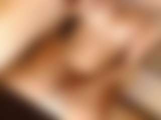 AngelicaDollTs's Live Sex Cam Show