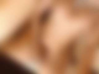 AngelicaDollTs's Live Sex Cam Show